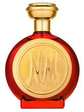 Boadicea The Victorious 1907 EDP