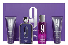 Afnan 9PM Pour Femme EDP