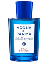 Acqua Di Parma Blu Mediterraneo Fico Di Amalfi EDT