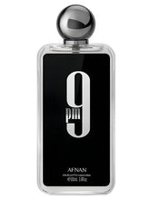 Afnan 9PM EDP