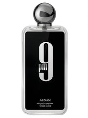 Afnan 9PM EDP