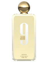 Afnan 9AM EDP