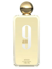Afnan 9AM EDP
