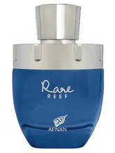Afnan Rare Reef Extrait