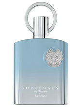 Afnan Supremacy In Heaven EDP