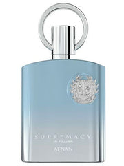 Afnan Supremacy In Heaven EDP