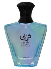 Afnan Turathi Electric EDP