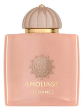 Amouage Guidance Extrait