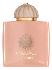 Amouage Guidance Extrait