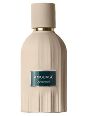 Amouage Outlands Extrait
