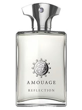 Amouage Reflection Man EDP