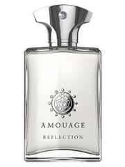 Amouage Reflection Man EDP