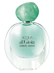 Giorgio Armani Acqua Di Gioia EDP