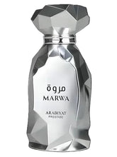 Arabiyat Prestige Marwa EDP