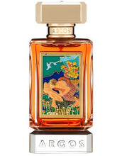 Argos Adonis Awakens EDP