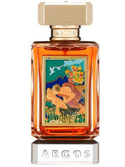 Argos Adonis Awakens EDP