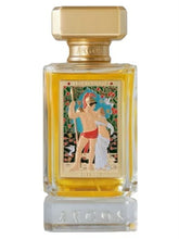 Argos Love Triumphs Over War EDP