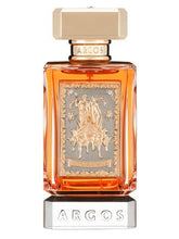 Argos Triumph of Bacchus EDP