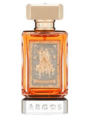 Argos Triumph of Bacchus EDP
