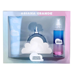 Ariana Grande Cloud EDP