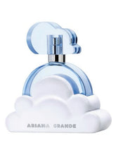 Ariana Grande Cloud EDP