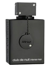 Armaf Club De Nuit Intense Man EDP