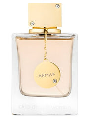 Armaf Club De Nuit Woman EDP