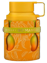 Armaf Odyssey Go Mango EDP