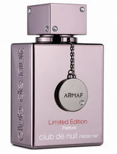 Armaf Club De Nuit Intense Man Limited Edition Parfum