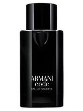 Giorgio Armani Code EDT