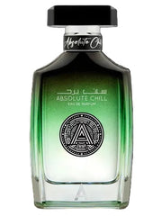 Atralia Absolute Chill EDP