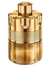 Azzaro Forever Wanted Elixir