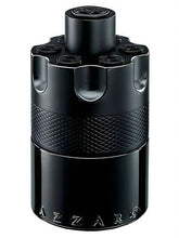 Azzaro The Most Wanted Intense EDP