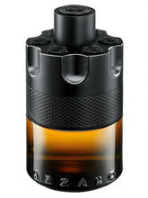 Azzaro The Most Wanted EDP