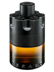 Azzaro The Most Wanted EDP