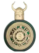 Bharara Viking Dubai Parfum