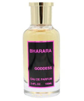 Bharara Goddess EDP