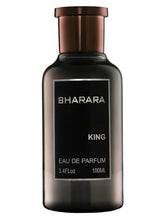 Bharara King EDP