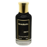 Bharara Onyx EDP