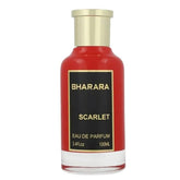 Bharara Scarlet EDP