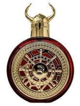 Bharara Viking Kashmir Parfum