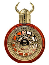 Bharara Viking Rio Parfum
