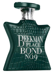 Bond No. 9 Beekman Place EDP