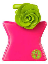 Bond No. 9 Madison Square Park EDP