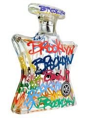 Bond No. 9 Brooklyn EDP