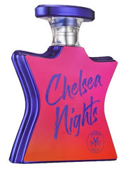 Bond No. 9 Chelsea Nights EDP