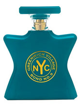 Bond No. 9 Greenwich Village EDP