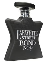 Bond No. 9 Lafayette St EDP