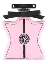 Bond No. 9 Madison Avenue EDP