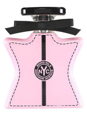 Bond No. 9 Madison Avenue EDP